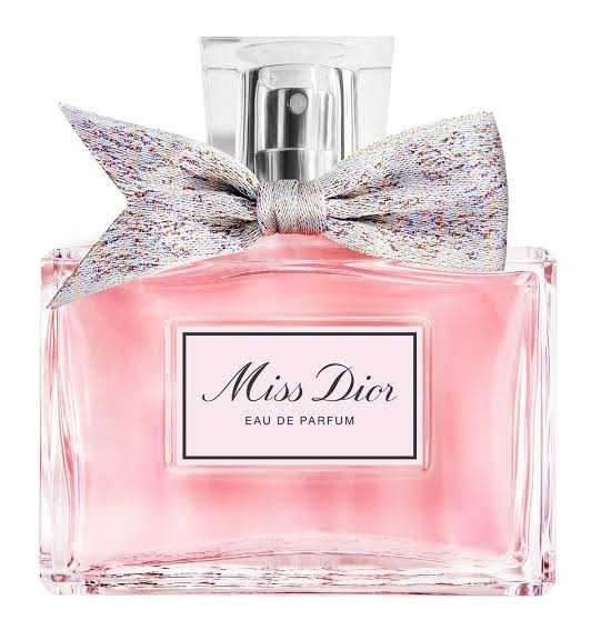 মিস ডিওর (Miss Dior)